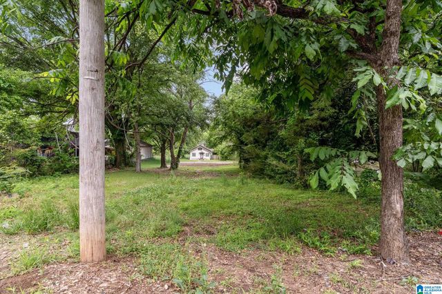 7817 3RD AVENUE S, Birmingham, AL 35206