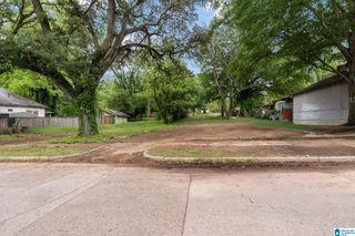 7817 3RD AVENUE S, Birmingham, AL 35206