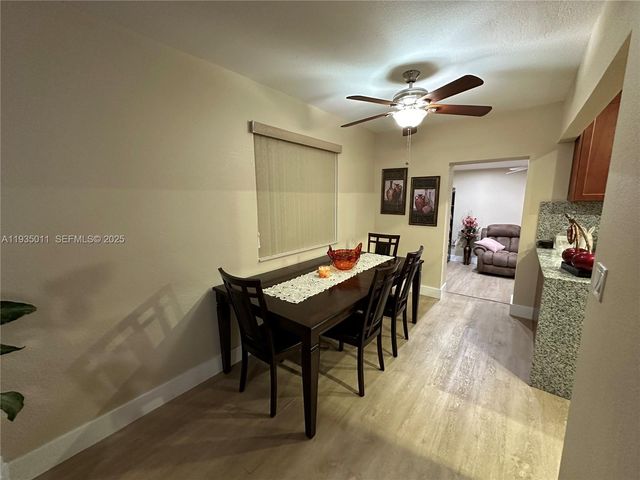 19360 SW 116th Ave, Miami, FL 33157