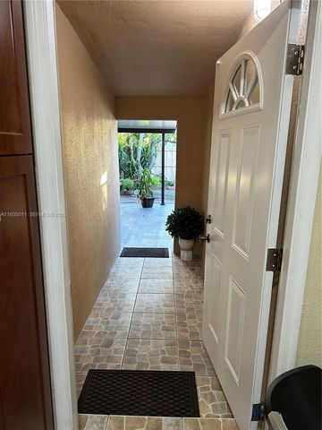 19360 SW 116th Ave, Miami, FL 33157