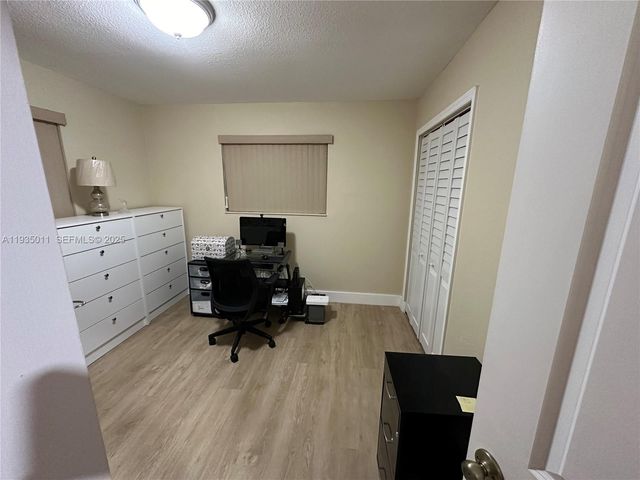 19360 SW 116th Ave, Miami, FL 33157