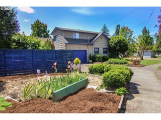 624 Ne EDISON St, Hillsboro, OR 97124