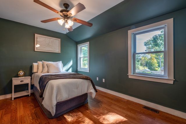 11 Youngs Rd, Gloucester, MA 01930