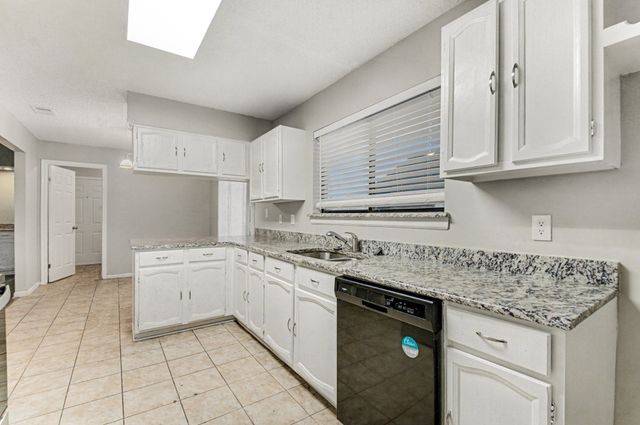 923 Redcedar Way Drive, Coppell, TX 75019