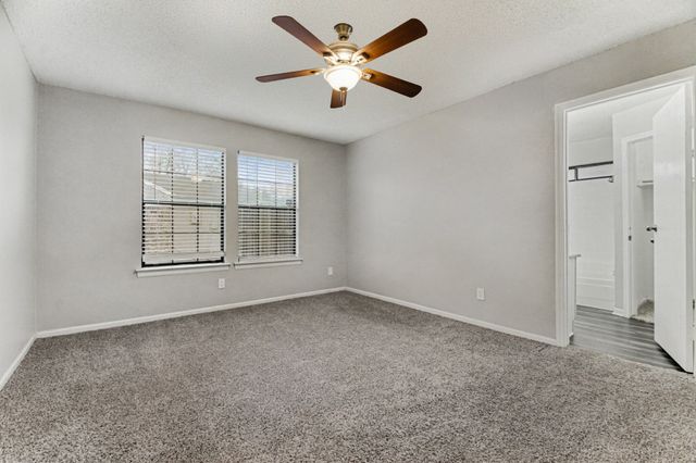 923 Redcedar Way Drive, Coppell, TX 75019