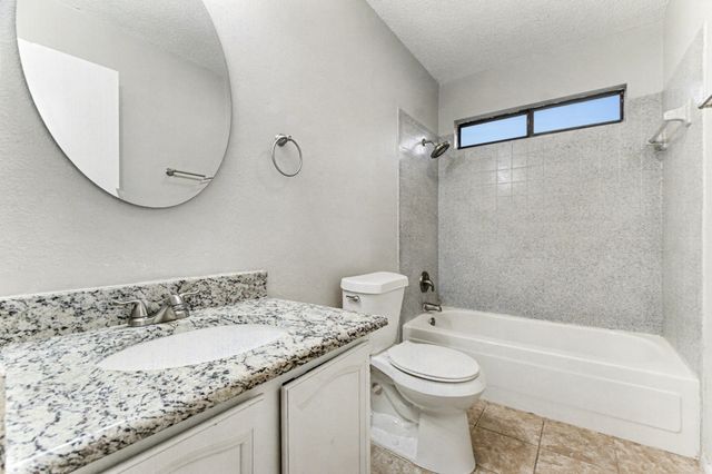 923 Redcedar Way Drive, Coppell, TX 75019