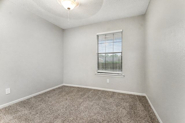 923 Redcedar Way Drive, Coppell, TX 75019