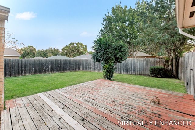 923 Redcedar Way Drive, Coppell, TX 75019