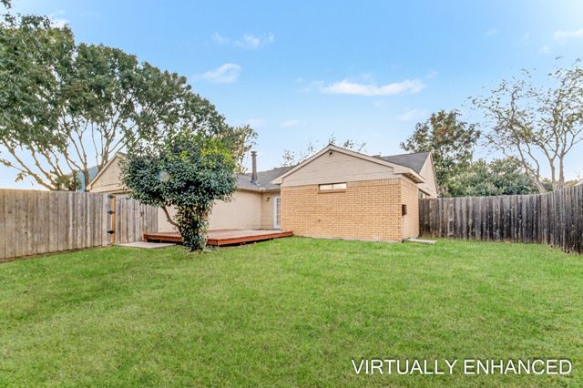 923 Redcedar Way Drive, Coppell, TX 75019