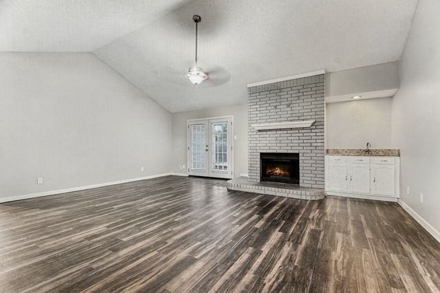 923 Redcedar Way Drive, Coppell, TX 75019