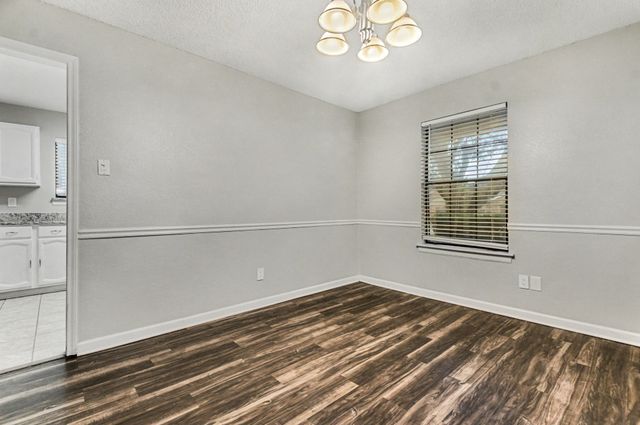 923 Redcedar Way Drive, Coppell, TX 75019