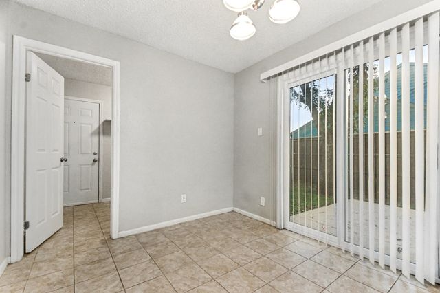 923 Redcedar Way Drive, Coppell, TX 75019