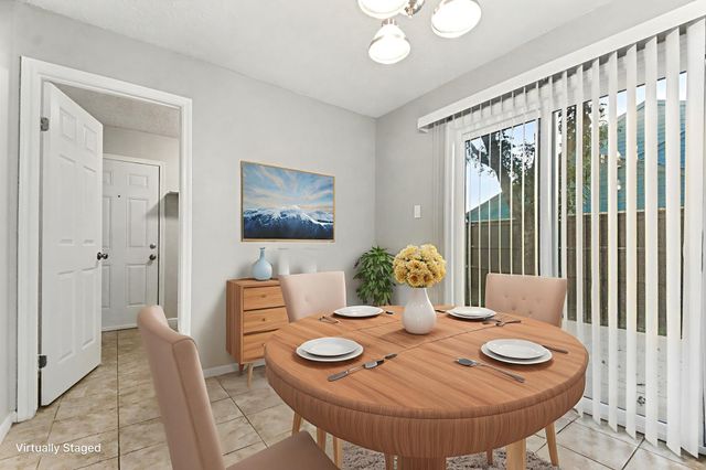 923 Redcedar Way Drive, Coppell, TX 75019