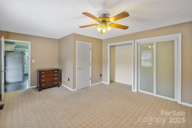 350 Summers Road, Morganton, NC 28655