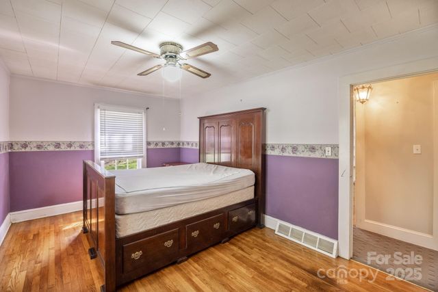 350 Summers Road, Morganton, NC 28655