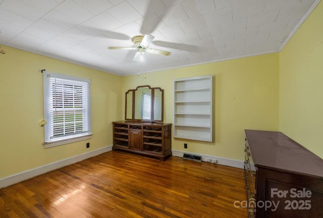 350 Summers Road, Morganton, NC 28655