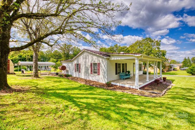 350 Summers Road, Morganton, NC 28655