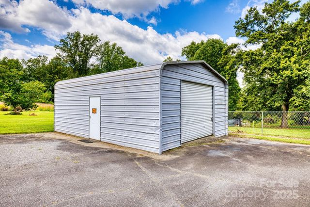 350 Summers Road, Morganton, NC 28655