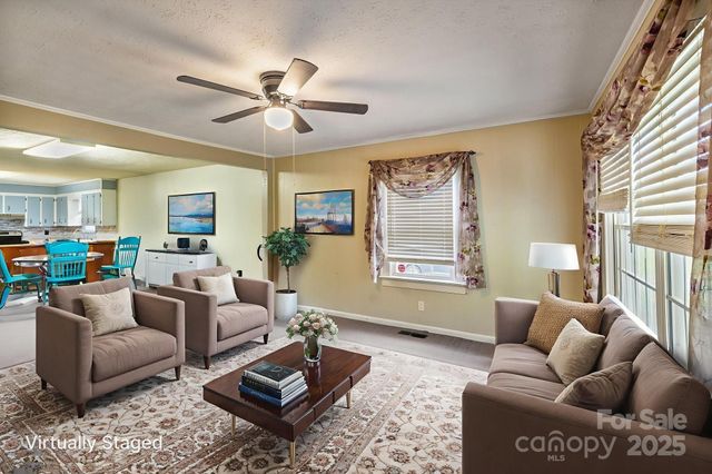 350 Summers Road, Morganton, NC 28655