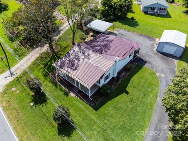 350 Summers Road, Morganton, NC 28655