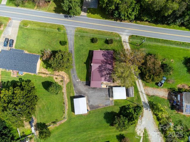 350 Summers Road, Morganton, NC 28655