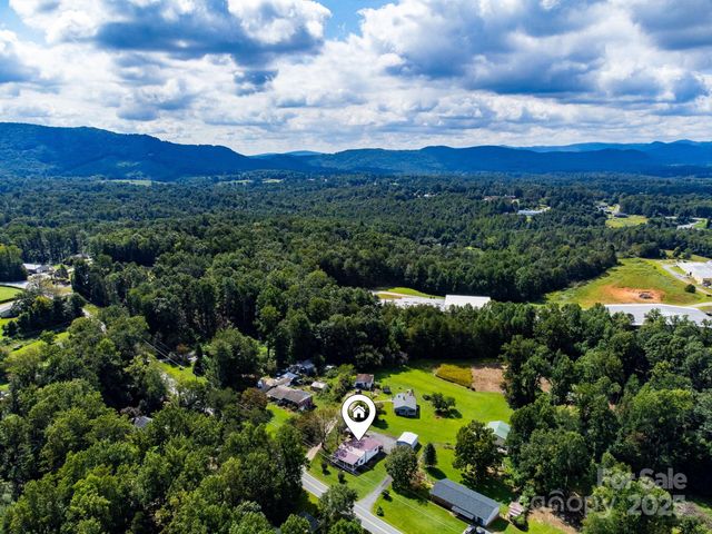 350 Summers Road, Morganton, NC 28655