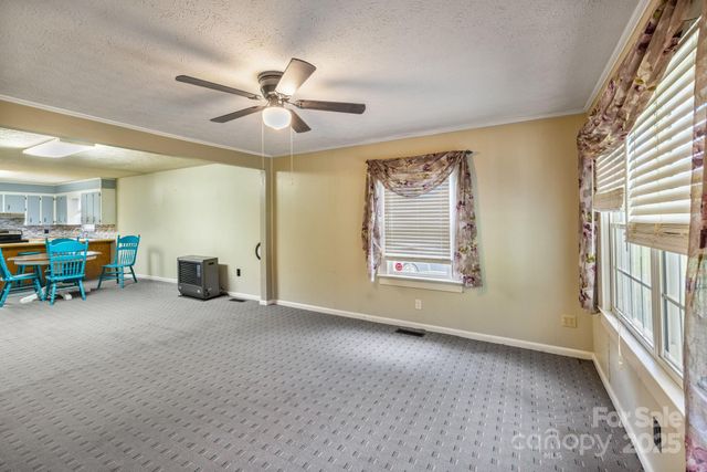 350 Summers Road, Morganton, NC 28655
