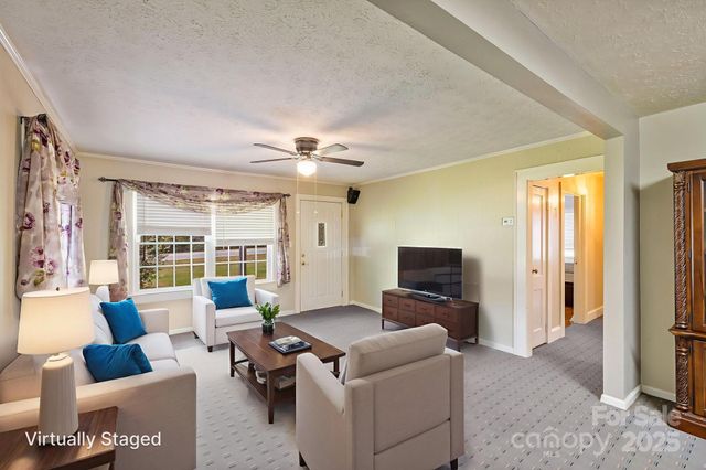 350 Summers Road, Morganton, NC 28655