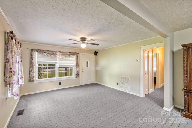 350 Summers Road, Morganton, NC 28655