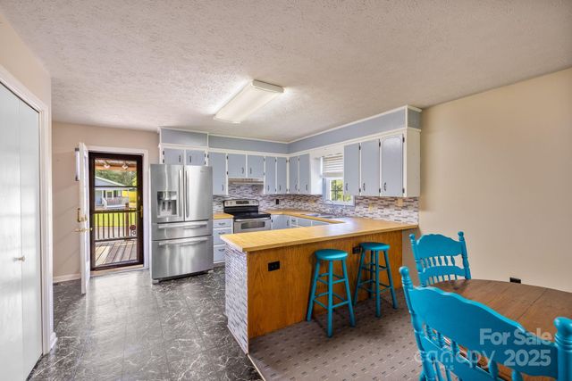 350 Summers Road, Morganton, NC 28655