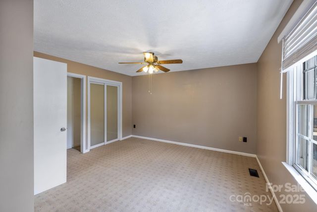 350 Summers Road, Morganton, NC 28655