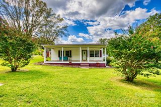 350 Summers Road, Morganton, NC 28655