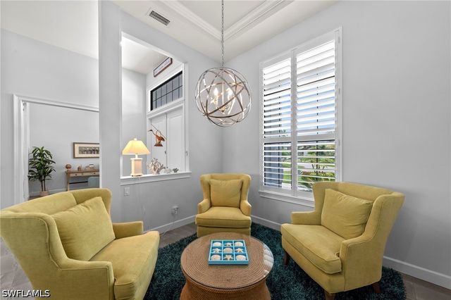 1066 Ruppert RD, Marco Island, FL 34145
