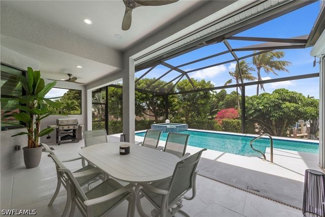 1066 Ruppert RD, Marco Island, FL 34145