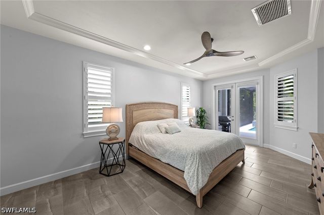 1066 Ruppert RD, Marco Island, FL 34145