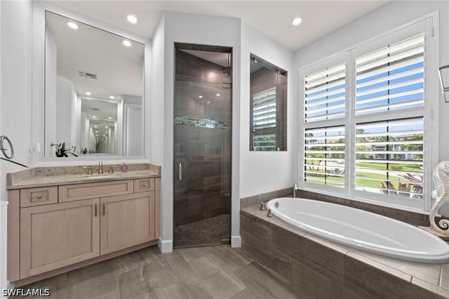 1066 Ruppert RD, Marco Island, FL 34145