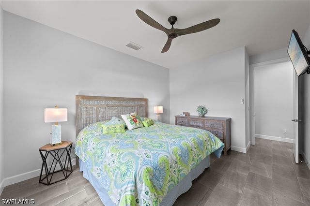 1066 Ruppert RD, Marco Island, FL 34145