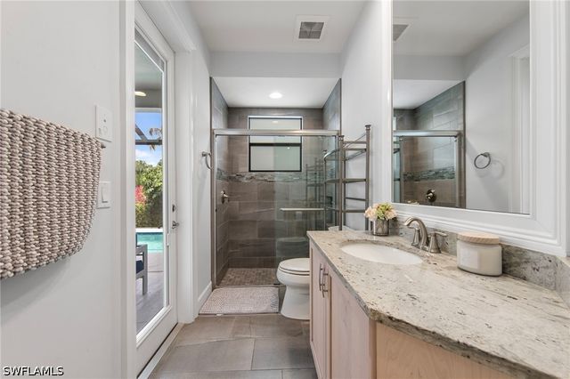 1066 Ruppert RD, Marco Island, FL 34145
