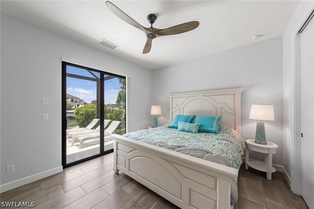 1066 Ruppert RD, Marco Island, FL 34145