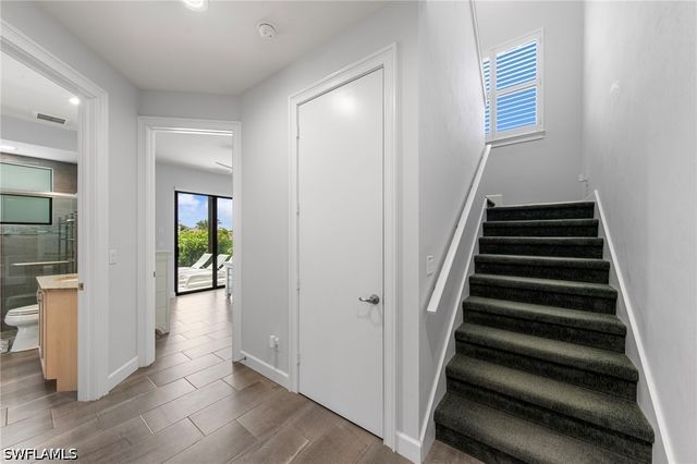 1066 Ruppert RD, Marco Island, FL 34145