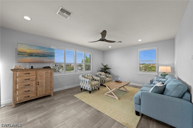 1066 Ruppert RD, Marco Island, FL 34145