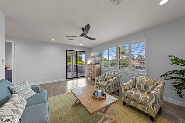 1066 Ruppert RD, Marco Island, FL 34145