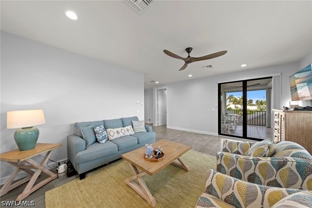 1066 Ruppert RD, Marco Island, FL 34145
