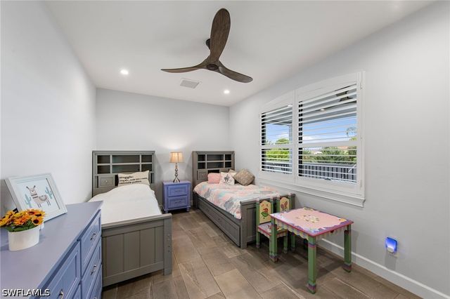1066 Ruppert RD, Marco Island, FL 34145