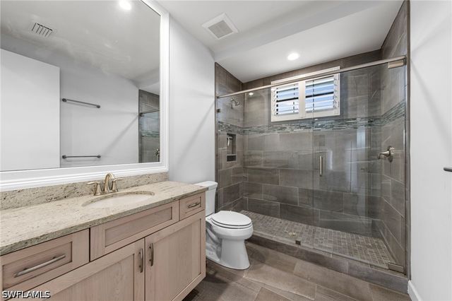 1066 Ruppert RD, Marco Island, FL 34145