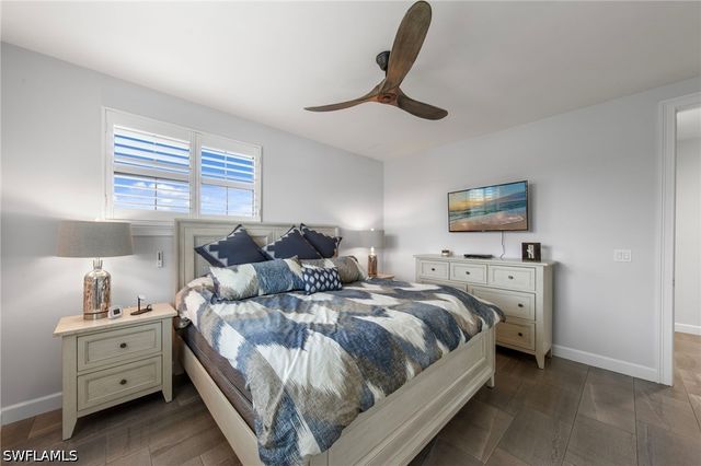 1066 Ruppert RD, Marco Island, FL 34145