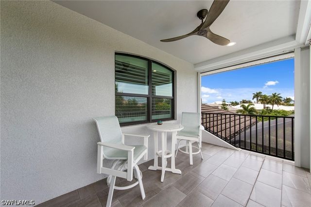 1066 Ruppert RD, Marco Island, FL 34145