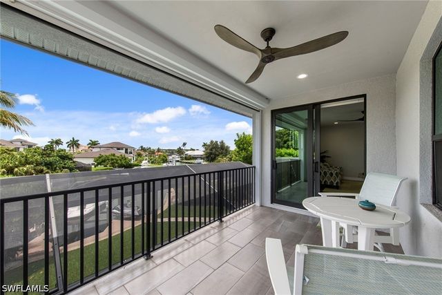 1066 Ruppert RD, Marco Island, FL 34145