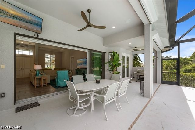 1066 Ruppert RD, Marco Island, FL 34145