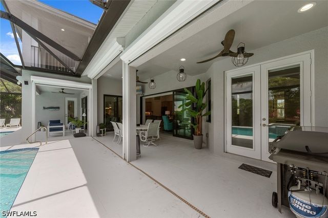 1066 Ruppert RD, Marco Island, FL 34145